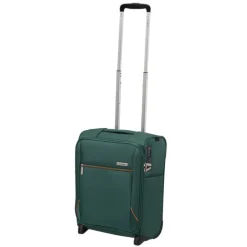 Transavia Trolleys|Handbagage Trolleys><noscript><img width=