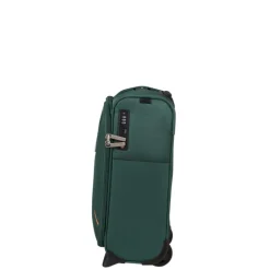 Transavia Trolleys|Handbagage Trolleys><noscript><img width=
