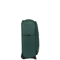 Transavia Trolleys|Handbagage Trolleys><noscript><img width=