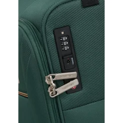 Transavia Trolleys|Handbagage Trolleys><noscript><img width=
