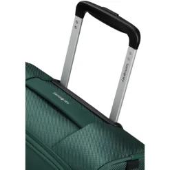 Transavia Trolleys|Handbagage Trolleys><noscript><img width=