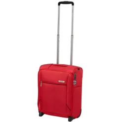 Transavia Trolleys|Handbagage Trolleys><noscript><img width=