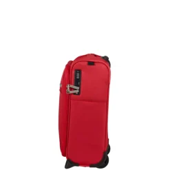 Transavia Trolleys|Handbagage Trolleys><noscript><img width=