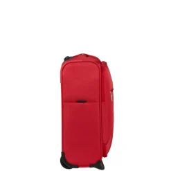 Transavia Trolleys|Handbagage Trolleys><noscript><img width=