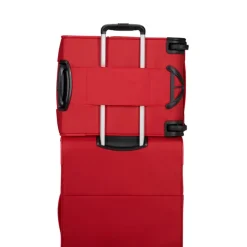 Transavia Trolleys|Handbagage Trolleys><noscript><img width=