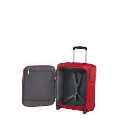 Transavia Trolleys|Handbagage Trolleys><noscript><img width=