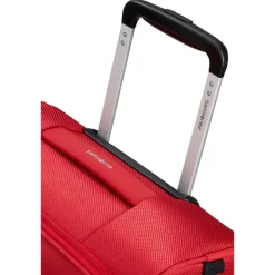 Transavia Trolleys|Handbagage Trolleys><noscript><img width=