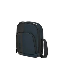 Schoudertassen|Crossbody><noscript><img width=
