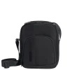 Schoudertassen|Crossbody>Samsonite BIZ2GO Crossover 9.7'' black