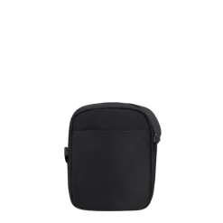Schoudertassen|Crossbody><noscript><img width=