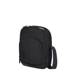 Schoudertassen|Crossbody><noscript><img width=