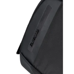 Schoudertassen|Crossbody><noscript><img width=