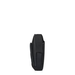 Schoudertassen|Crossbody><noscript><img width=