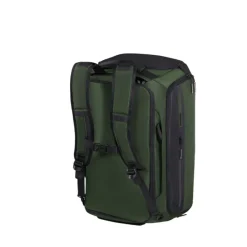 Handbagage Reistassen|Heren Reistassen><noscript><img width=