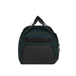 Handbagage Reistassen|Heren Reistassen><noscript><img width=