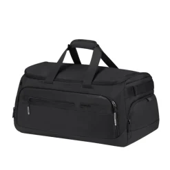 Handbagage Reistassen|Heren Reistassen><noscript><img width=
