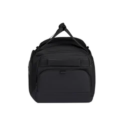 Handbagage Reistassen|Heren Reistassen><noscript><img width=