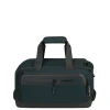Kleine Reistassen|Handbagage Reistassen>Samsonite Biz2Go Duffle XS deep blue
