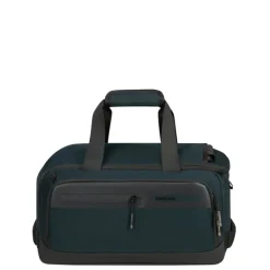 Kleine Reistassen|Handbagage Reistassen>Samsonite Biz2Go Duffle XS deep blue
