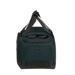 Kleine Reistassen|Handbagage Reistassen><noscript><img width=
