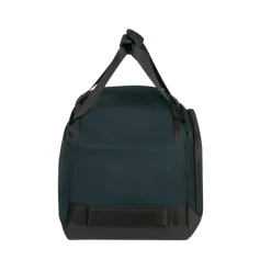 Kleine Reistassen|Handbagage Reistassen><noscript><img width=