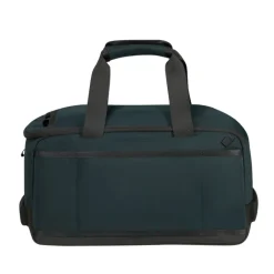 Kleine Reistassen|Handbagage Reistassen><noscript><img width=