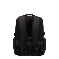 Heren Rugzakken|Dames Rugzakken><noscript><img width=