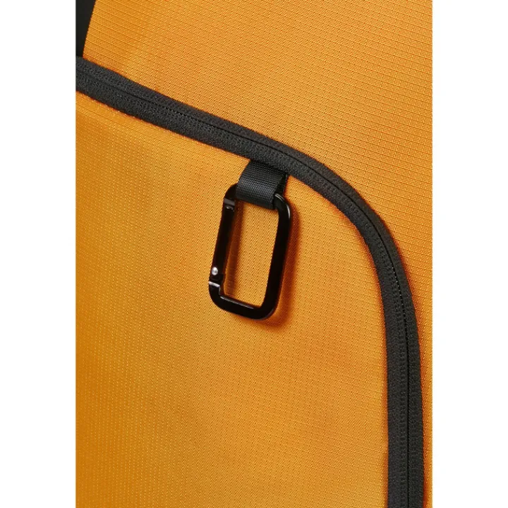 Heren Rugzakken|Dames Rugzakken>Samsonite BIZ2GO Laptop Backpack 15.6'' Daytrip radient yellow