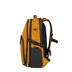 Heren Rugzakken|Dames Rugzakken><noscript><img width=