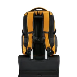 Heren Rugzakken|Dames Rugzakken><noscript><img width=