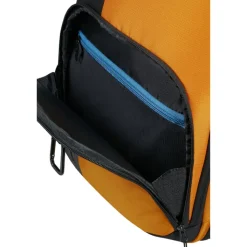 Heren Rugzakken|Dames Rugzakken><noscript><img width=