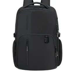 Heren Rugzakken|Dames Rugzakken>Samsonite BIZ2GO Laptop Backpack 17.3'' Overnight black