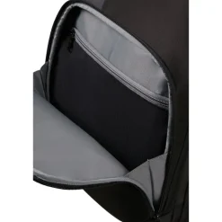 Heren Rugzakken|Dames Rugzakken><noscript><img width=