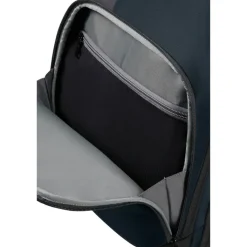 Heren Rugzakken|Dames Rugzakken><noscript><img width=