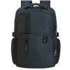 Heren Rugzakken|Dames Rugzakken>Samsonite BIZ2GO Laptop Backpack 15.6'' Daytrip deep blue