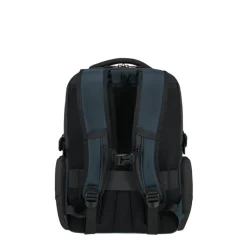 Heren Rugzakken|Dames Rugzakken><noscript><img width=