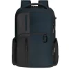 Heren Rugzakken|Dames Rugzakken>Samsonite BIZ2GO Laptop Backpack 15.6" deep blue
