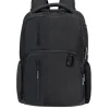 Heren Rugzakken|Dames Rugzakken>Samsonite BIZ2GO Laptop Backpack 14.1'' black