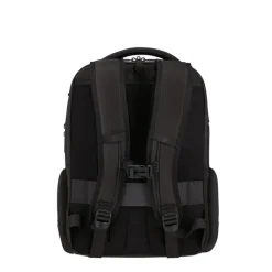 Heren Rugzakken|Dames Rugzakken><noscript><img width=