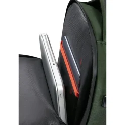 Heren Rugzakken|Dames Rugzakken><noscript><img width=