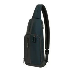 Sling Bags|Herentassen><noscript><img width=