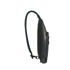 Sling Bags|Herentassen><noscript><img width=