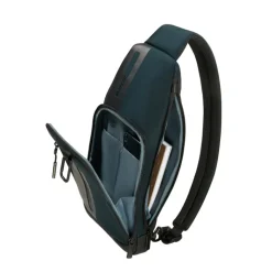 Sling Bags|Herentassen><noscript><img width=