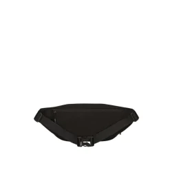 Heuptassen|Crossbody><noscript><img width=