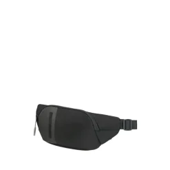 Heuptassen|Crossbody><noscript><img width=