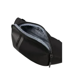 Heuptassen|Crossbody><noscript><img width=