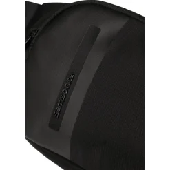 Heuptassen|Crossbody><noscript><img width=