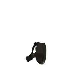 Heuptassen|Crossbody><noscript><img width=