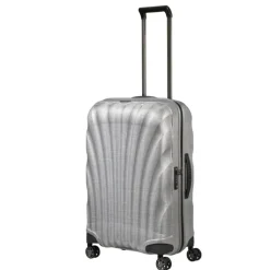 Reistrolleys|Reiskoffers><noscript><img width=