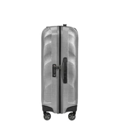 Reistrolleys|Reiskoffers><noscript><img width=
